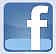 cacebook-villa sinxlair