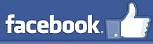 cacebook-villa sinxlair