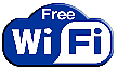 free wifi